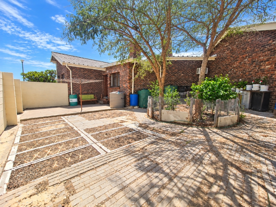 3 Bedroom Property for Sale in Hopefield Western Cape